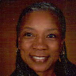 Meet your Posher, Dee